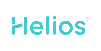 Helios